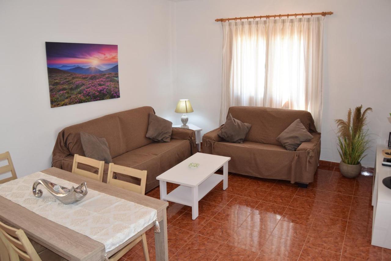 Maria Hébergement de vacances Cala'N Blanes (Menorca)