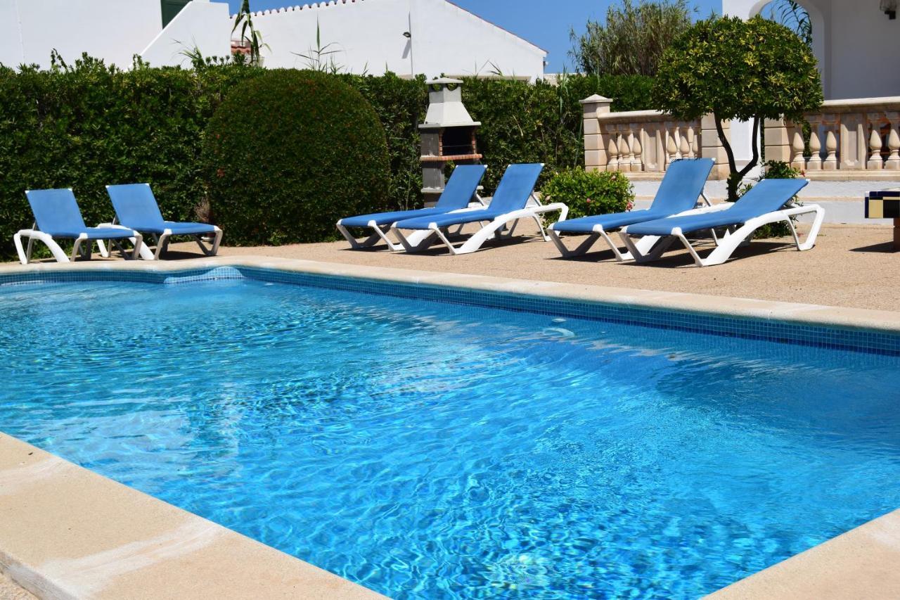 Maria Hébergement de vacances